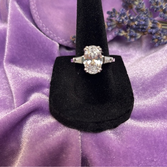 💜💚 Travel Rings - Picture 9 of 12